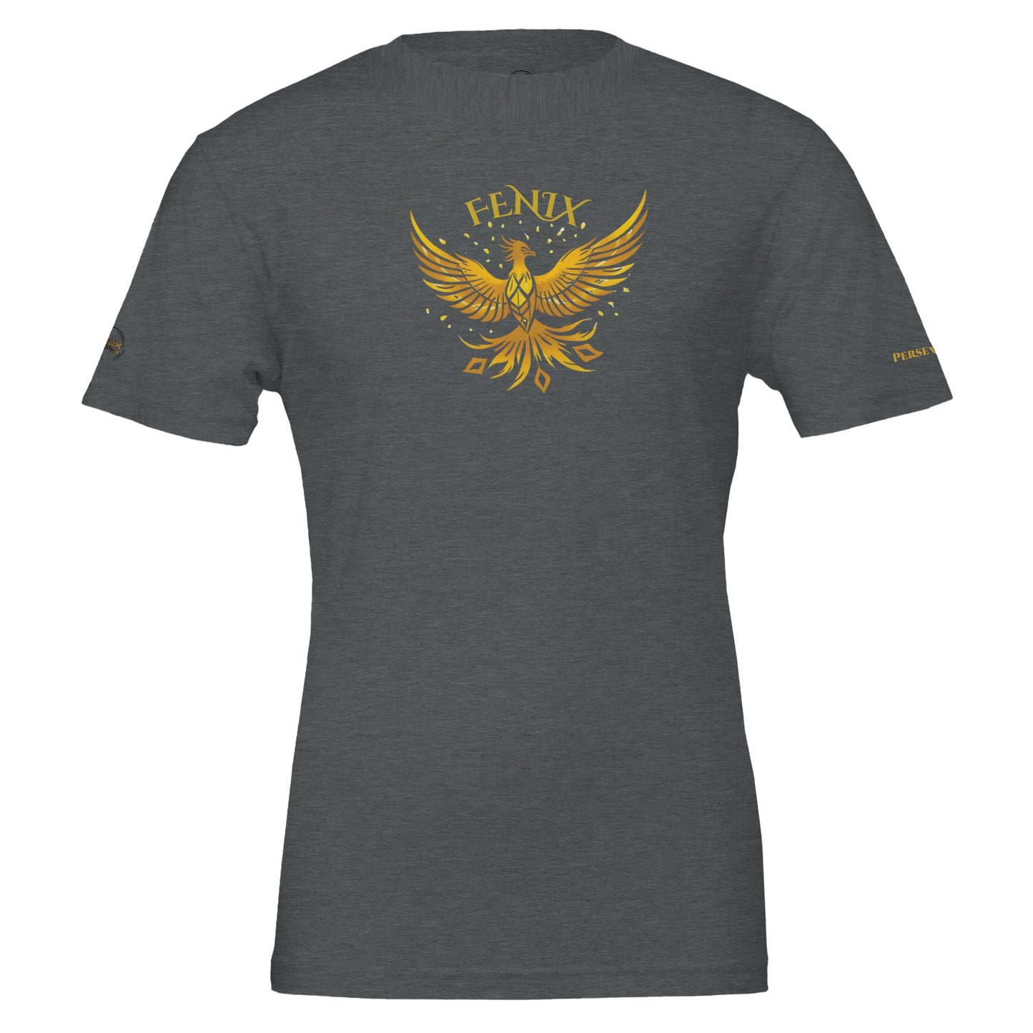 841c855a-1add-427a-9129-9dc076b21444