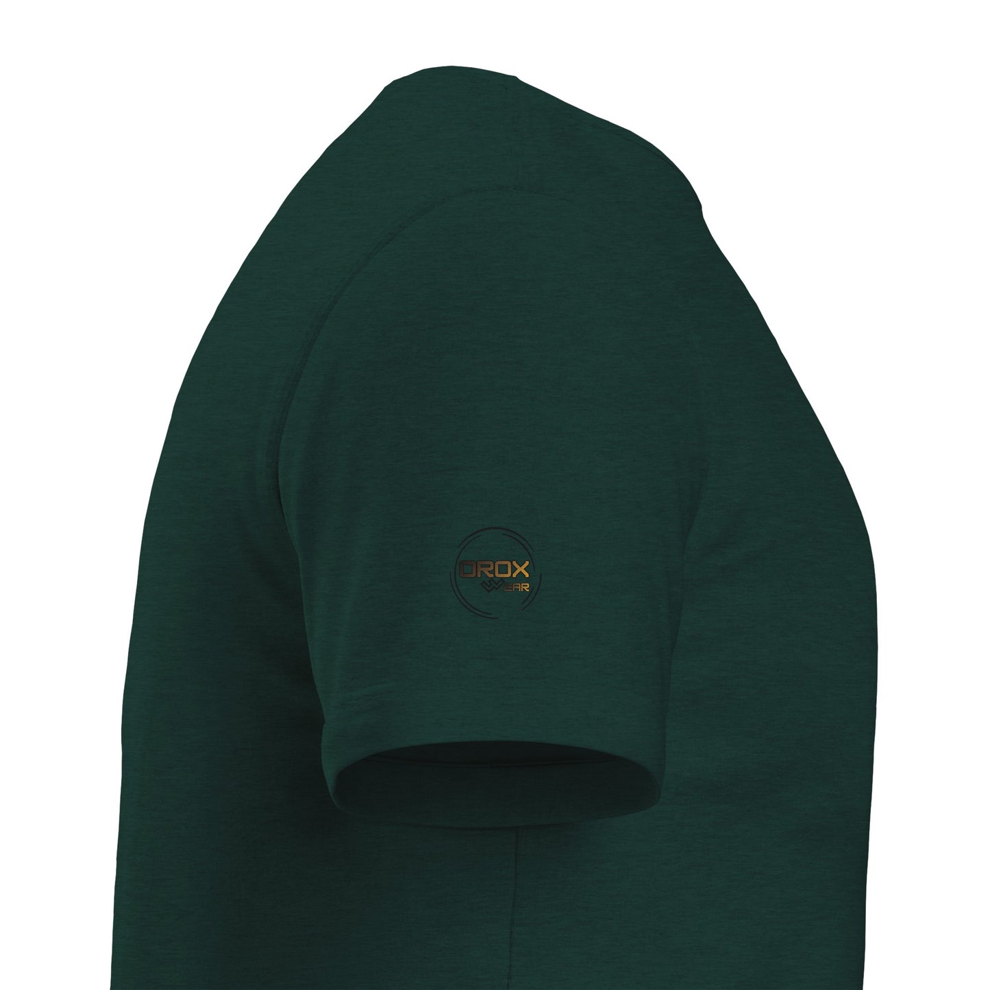 cc93c5eb-dd8c-4179-9205-c317999f177f