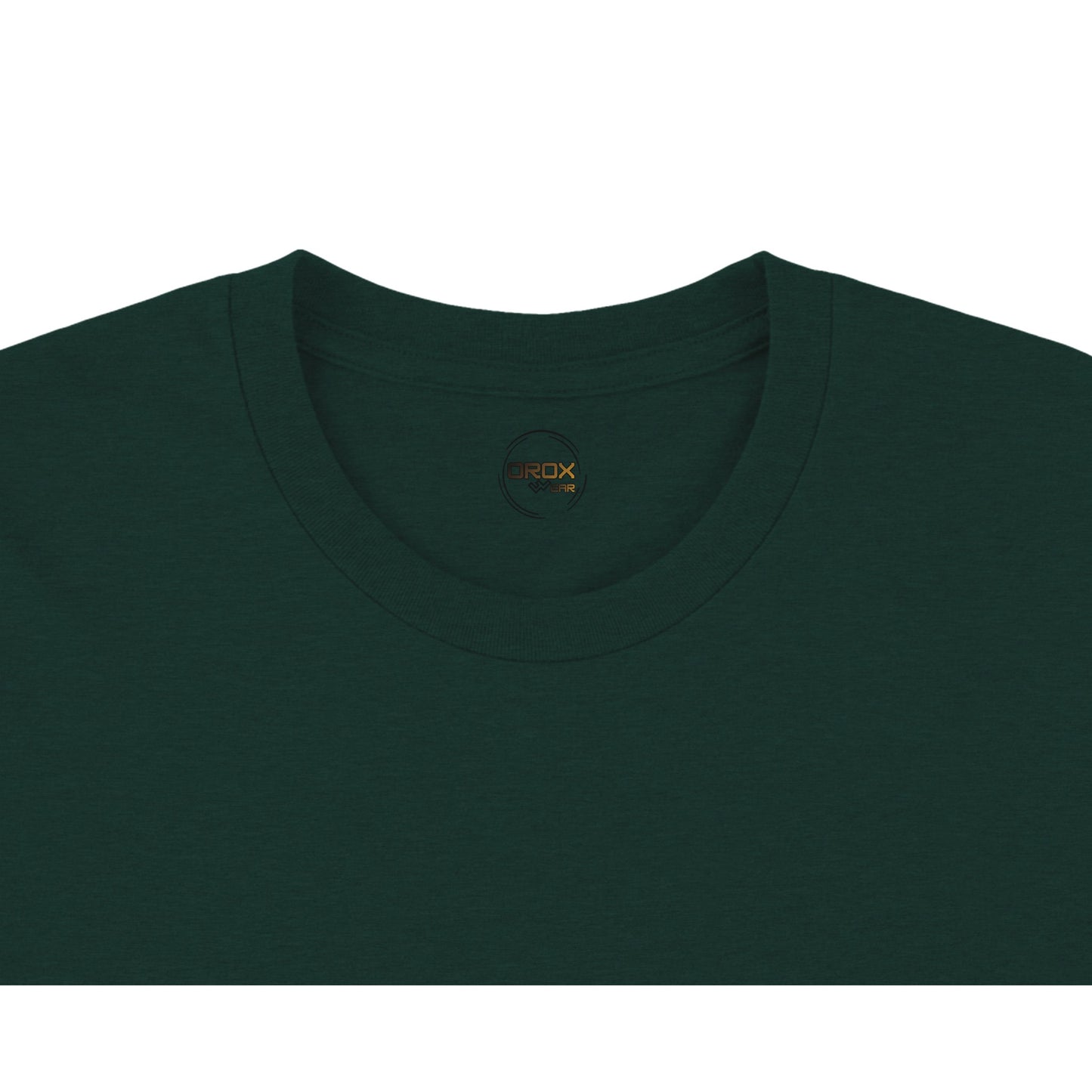 f6925588-f52a-493c-ac6d-96aafa435e03