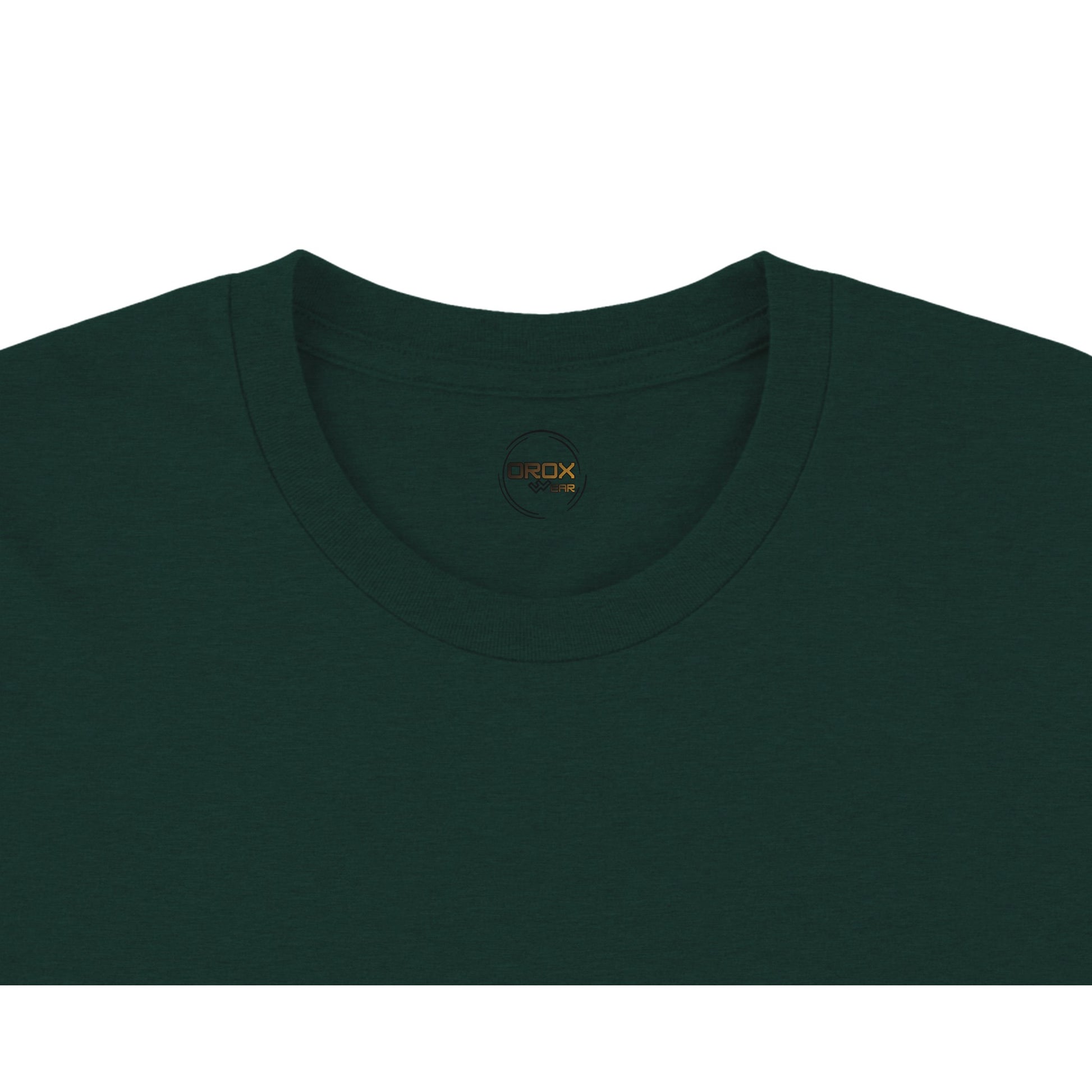 f6925588-f52a-493c-ac6d-96aafa435e03